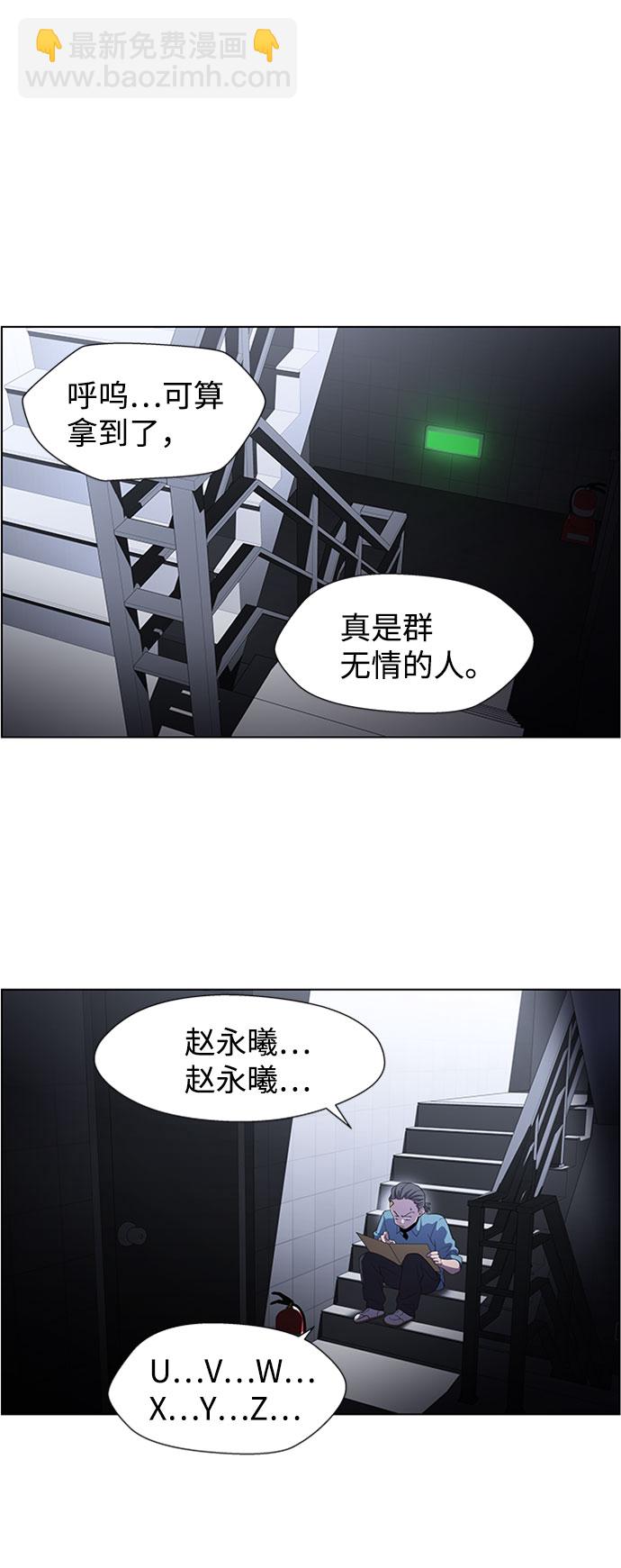 S4-Ep.5. 盲点（5）3