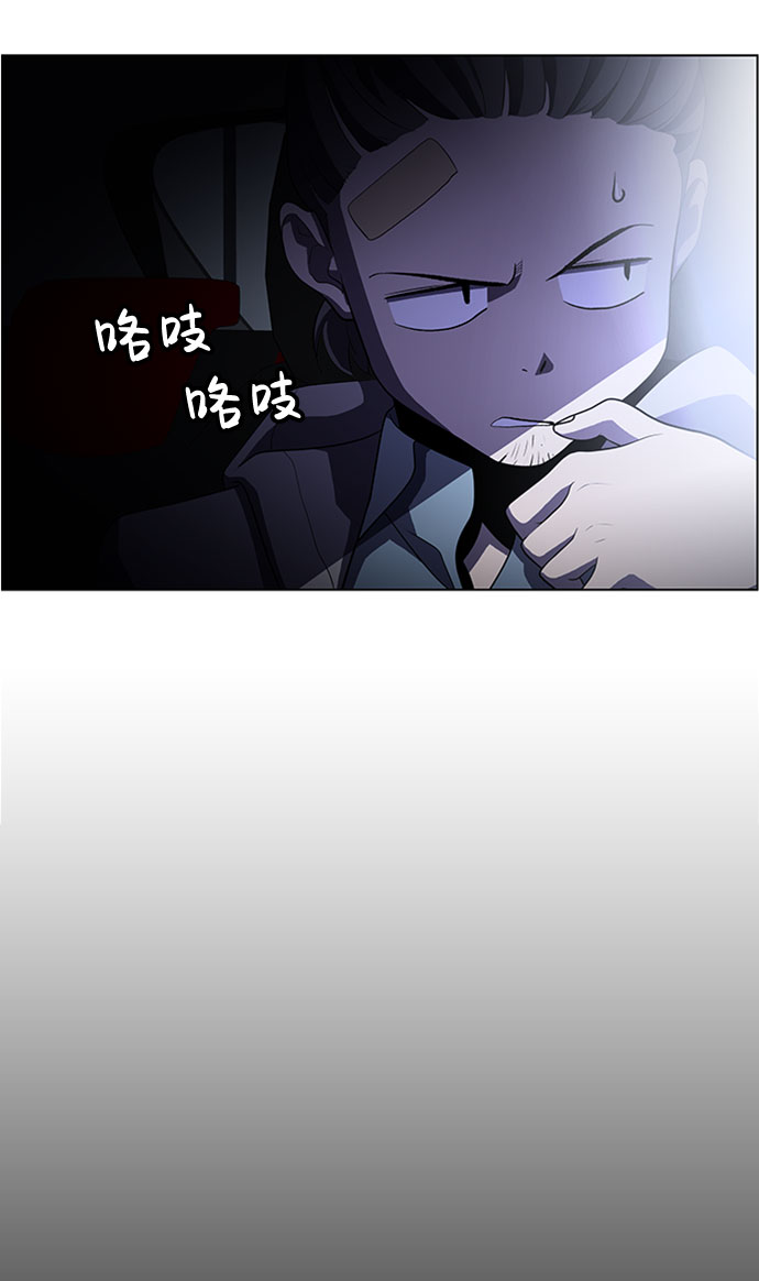 S4-Ep.5. 盲点（5）35