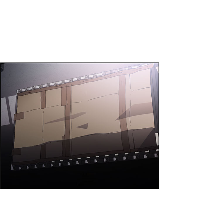 S4-Ep.5. 盲点（6）16