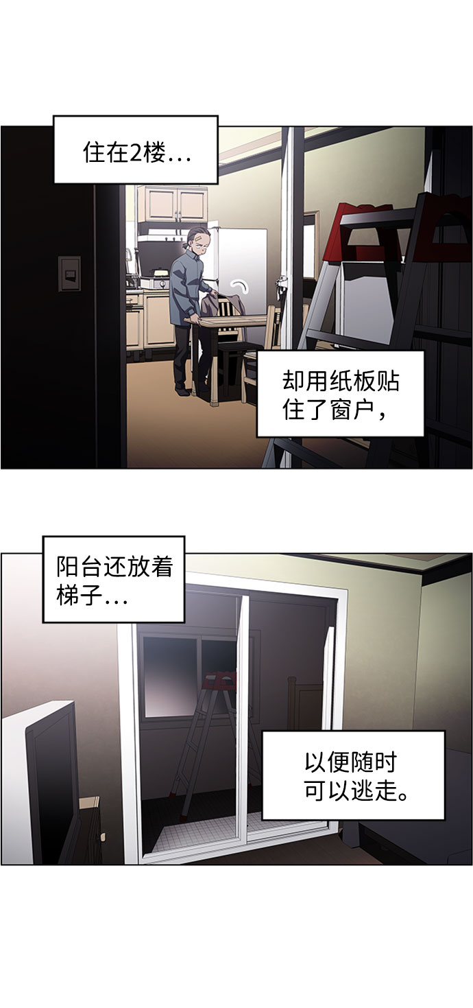 S4-Ep.5. 盲点（6）19