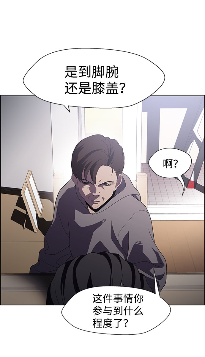 S4-Ep.5. 盲点（6）36
