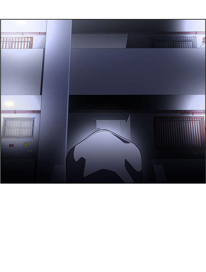 S4-Ep.5. 盲点（6）4