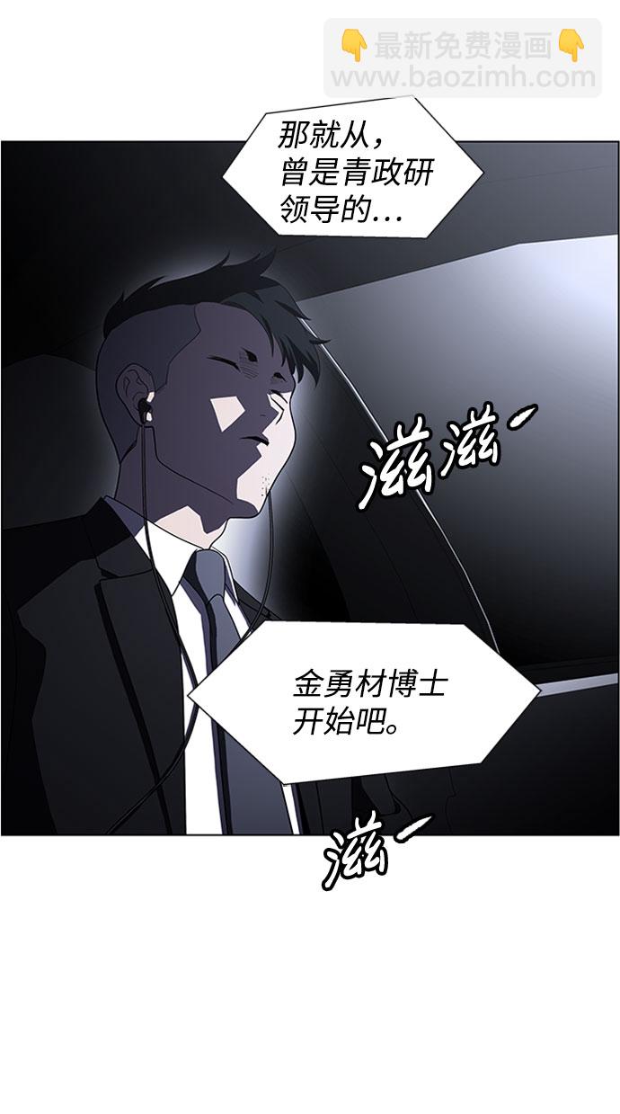 S4-Ep.5. 盲点（6）47