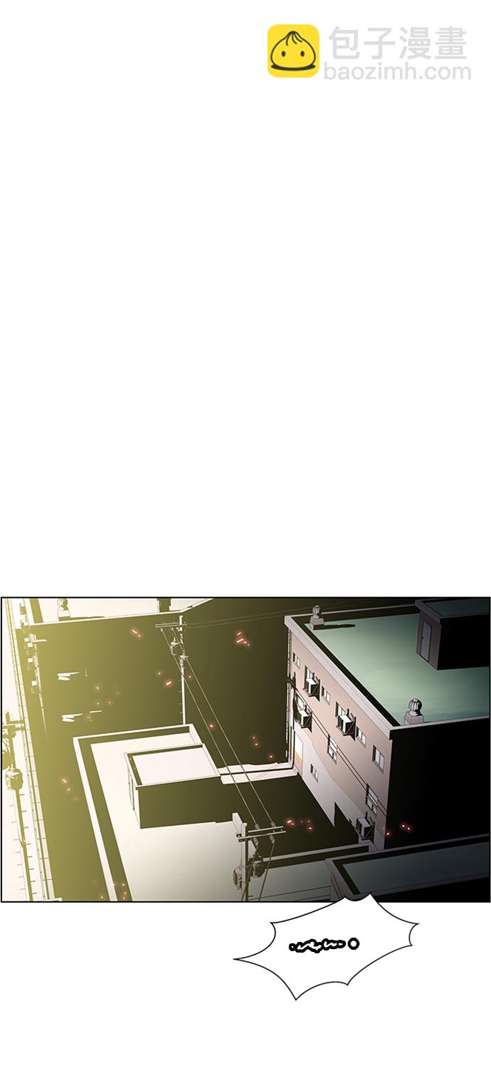 S4-Ep.5. 盲点（9）14