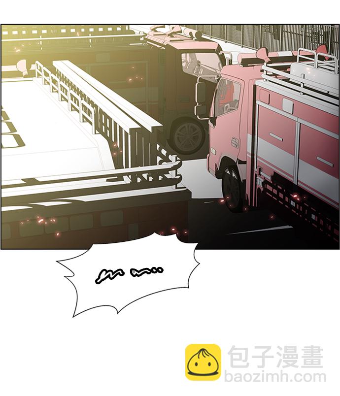 S4-Ep.5. 盲点（9）15