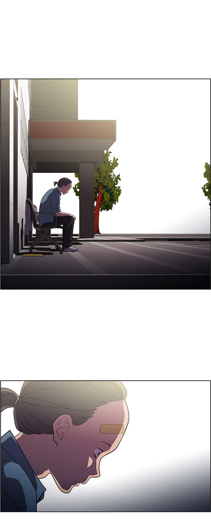 S4-Ep.5. 盲点（9）24
