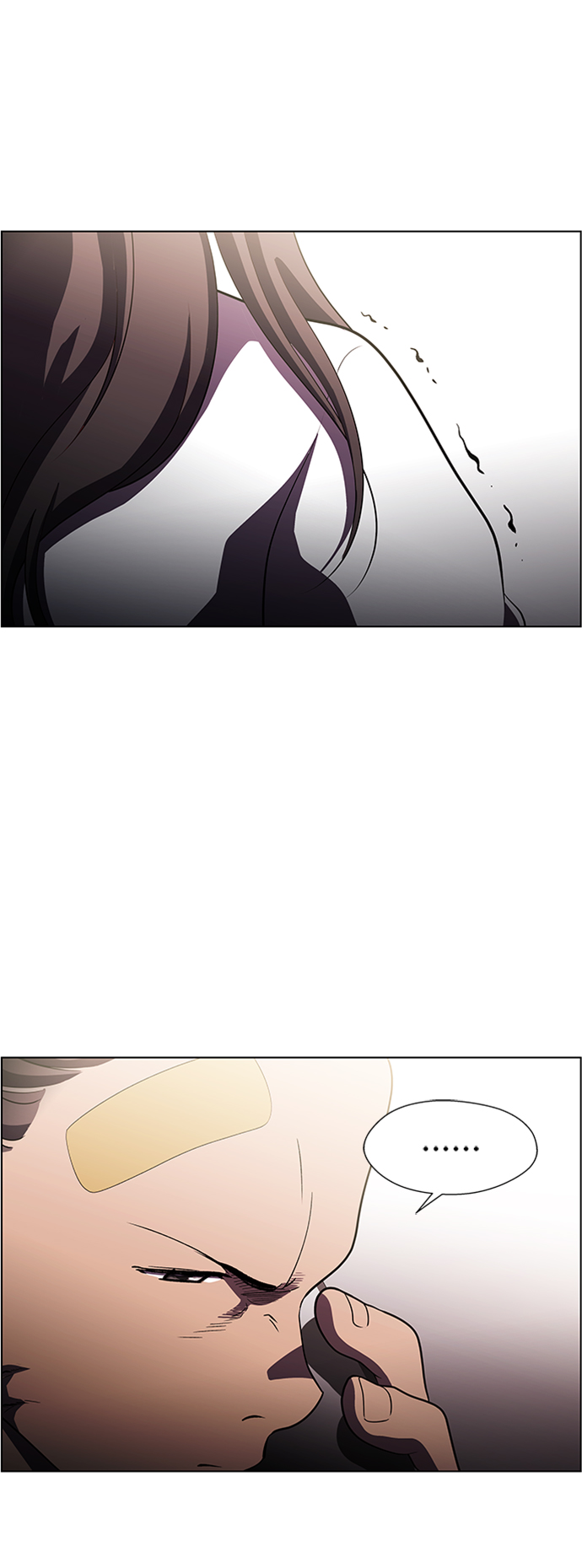 S4-Ep.5. 盲点（9）49