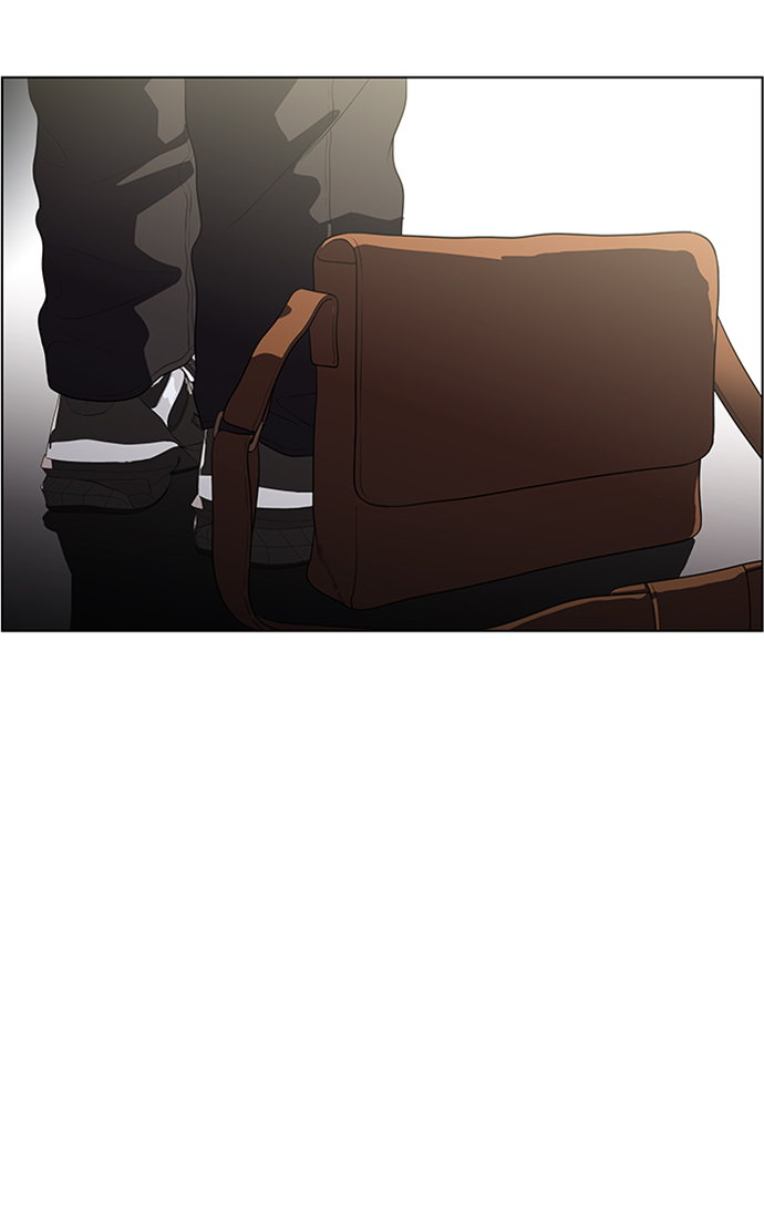 S4-Ep.5. 盲点（9）51
