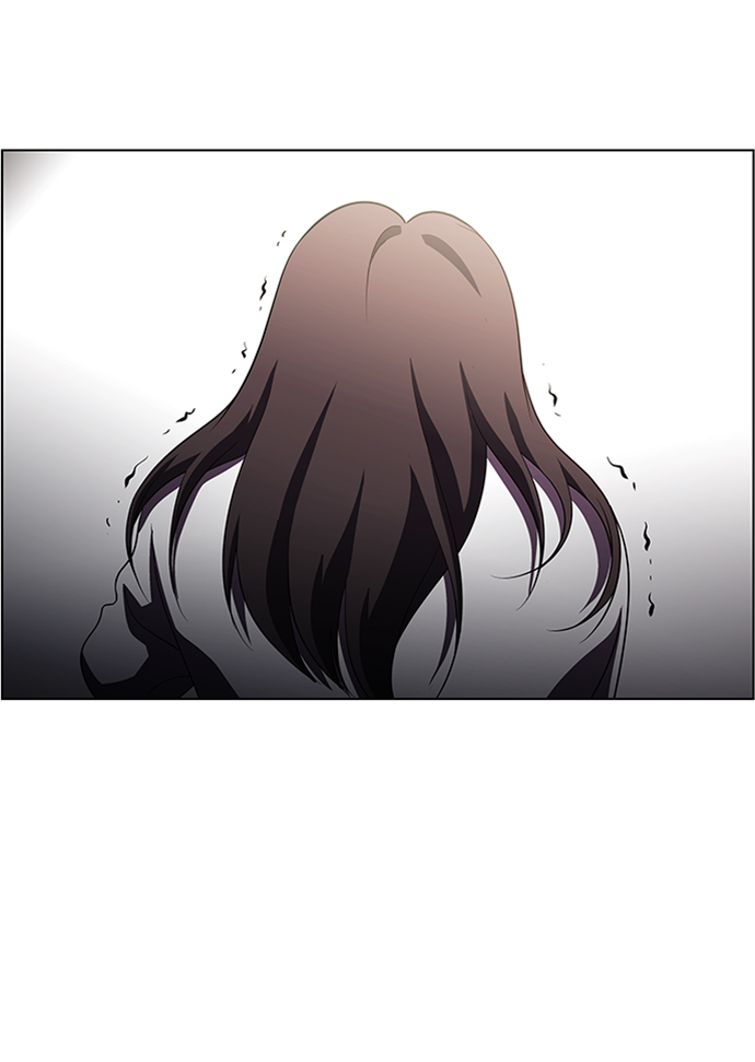 S4-Ep.5. 盲点（9）54