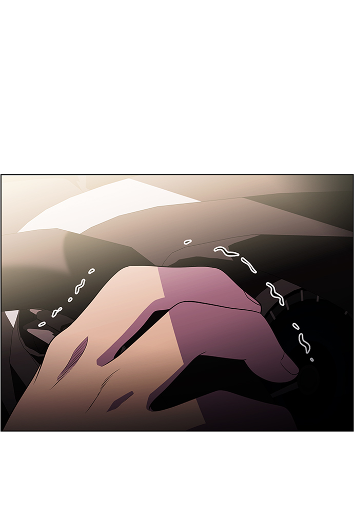 S4-Ep.5. 盲点（9）64