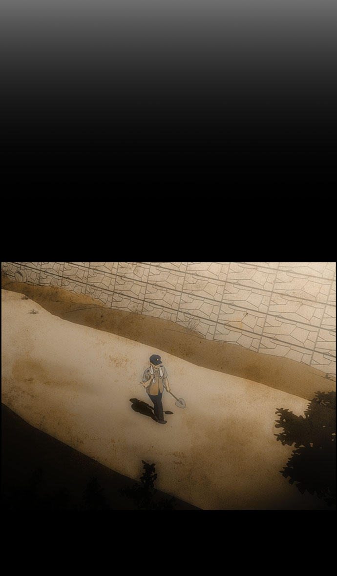 S4-Ep.7. 衔尾蛇（3）27