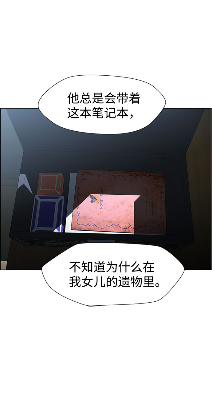 S4-Ep.7. 衔尾蛇（3）55