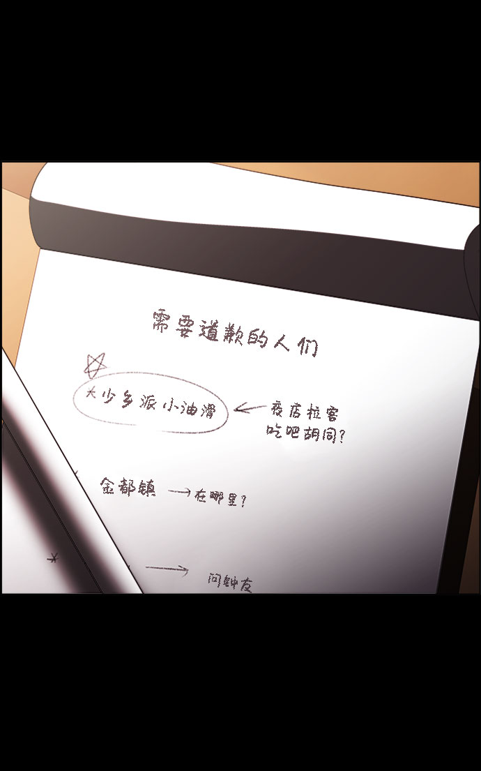 S4-Ep.7. 衔尾蛇（6）58