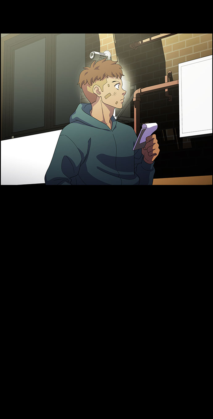 S4-Ep.7. 衔尾蛇（7）54