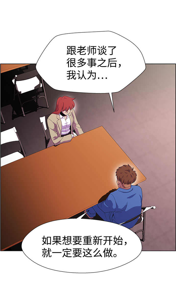 S4-Ep.7. 衔尾蛇（9）3