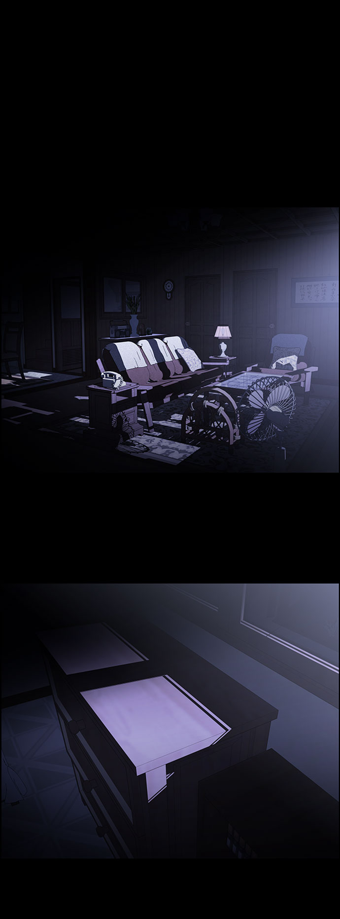 S4-Ep.7. 衔尾蛇（13）51