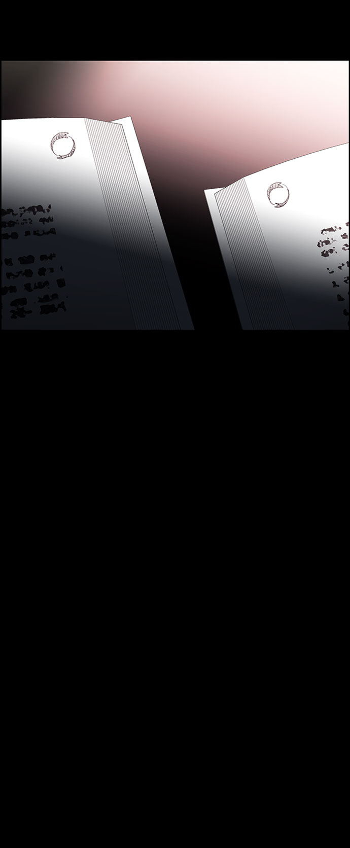 S4-Ep.7. 衔尾蛇（18）63