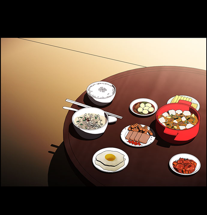 S4-Ep.7. 衔尾蛇（18）66
