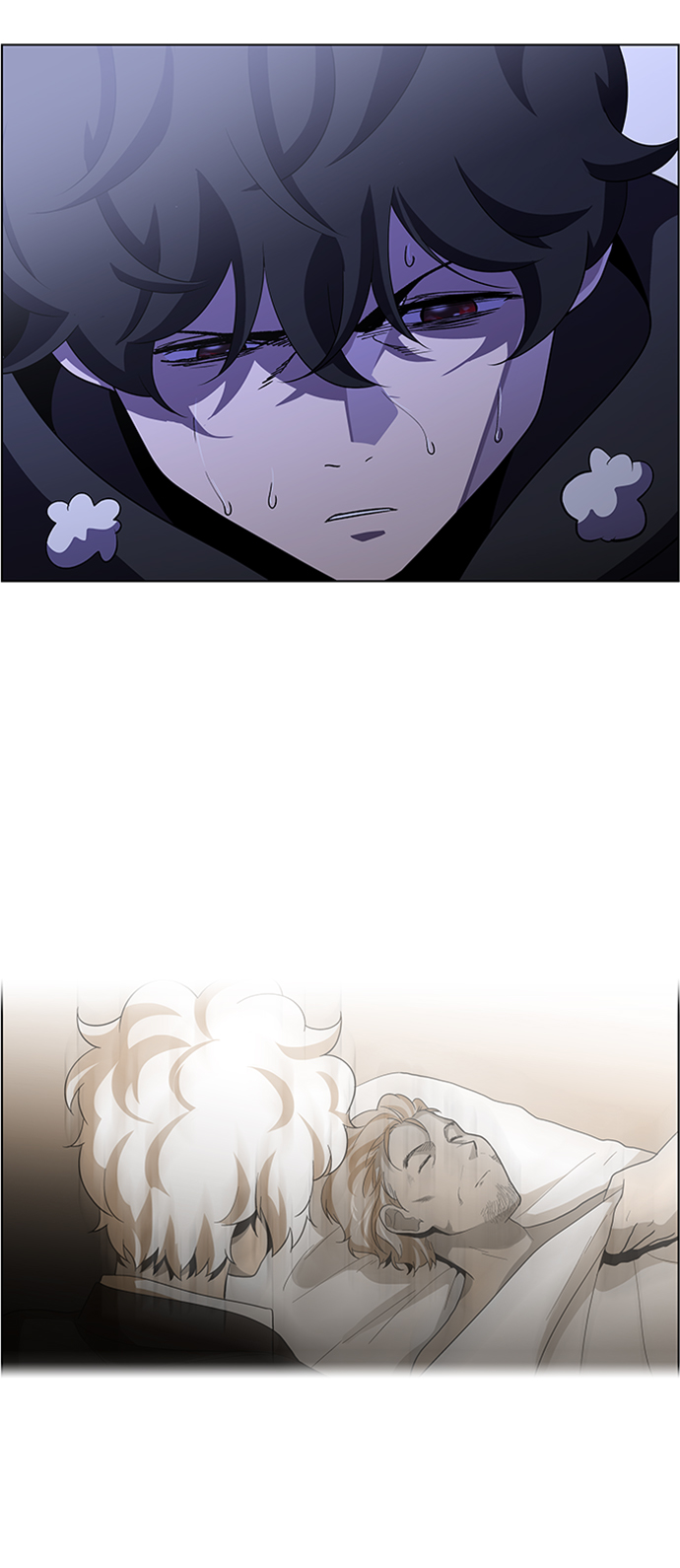 S4-Ep.8. 走失（2）20