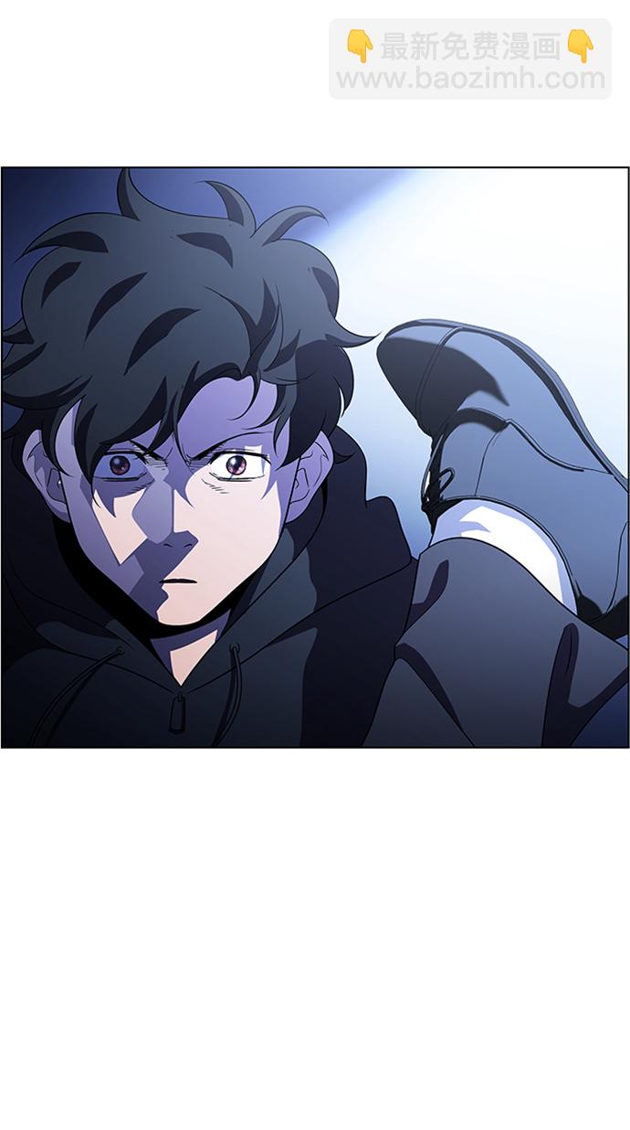 S4-Ep.8. 走失（3）19