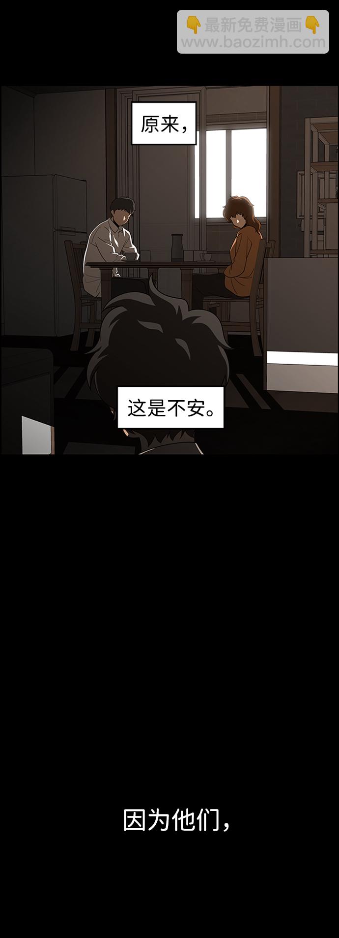 S4-Ep.8. 走失（6）86