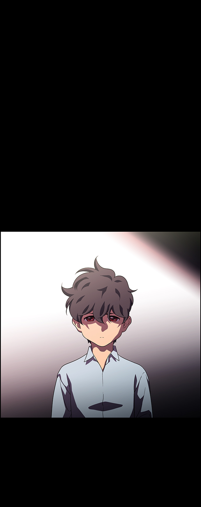 S4-Ep.8. 走失（7）1