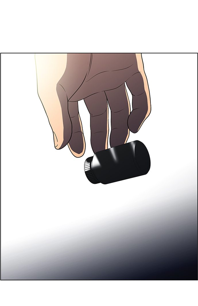 S4-Ep.8. 走失（7）130