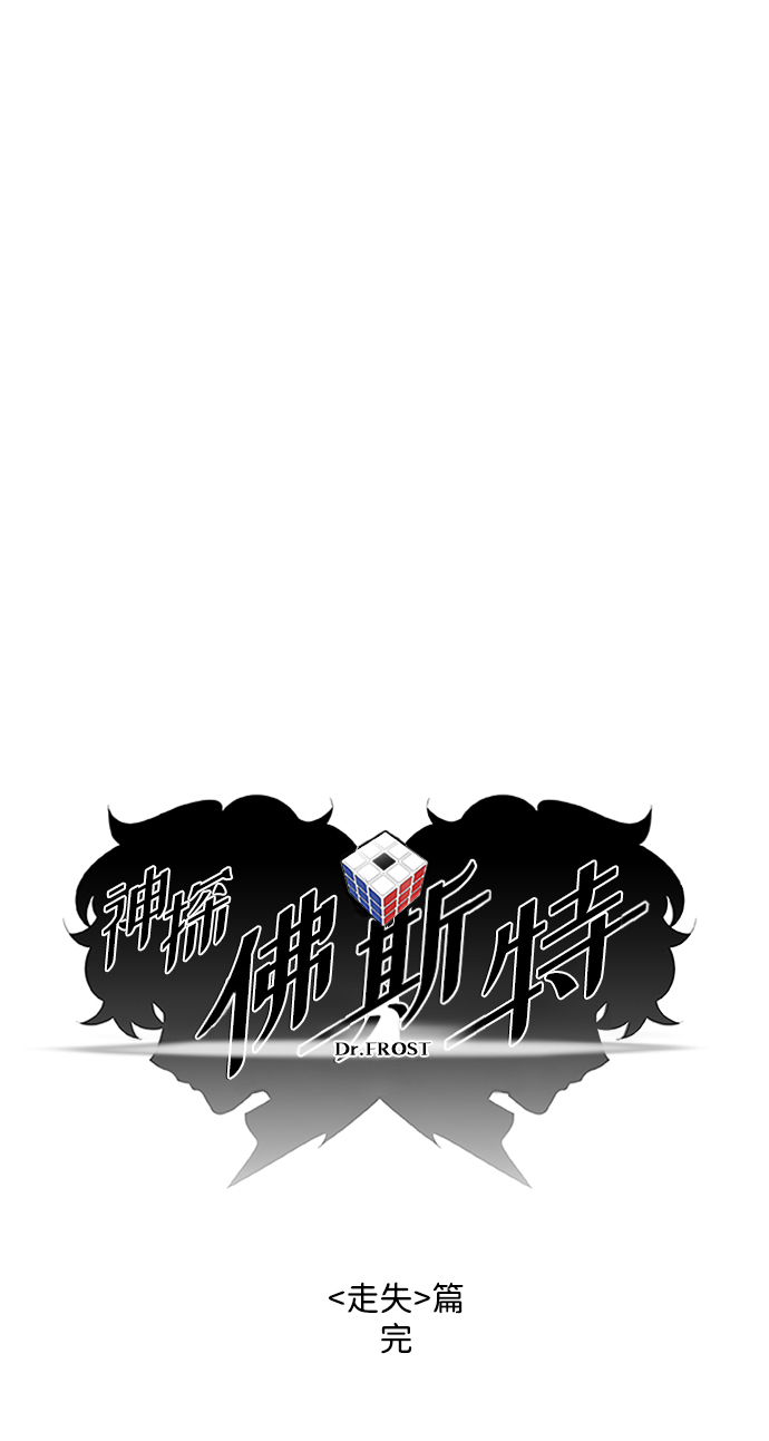 S4-Ep.8. 走失（7）133