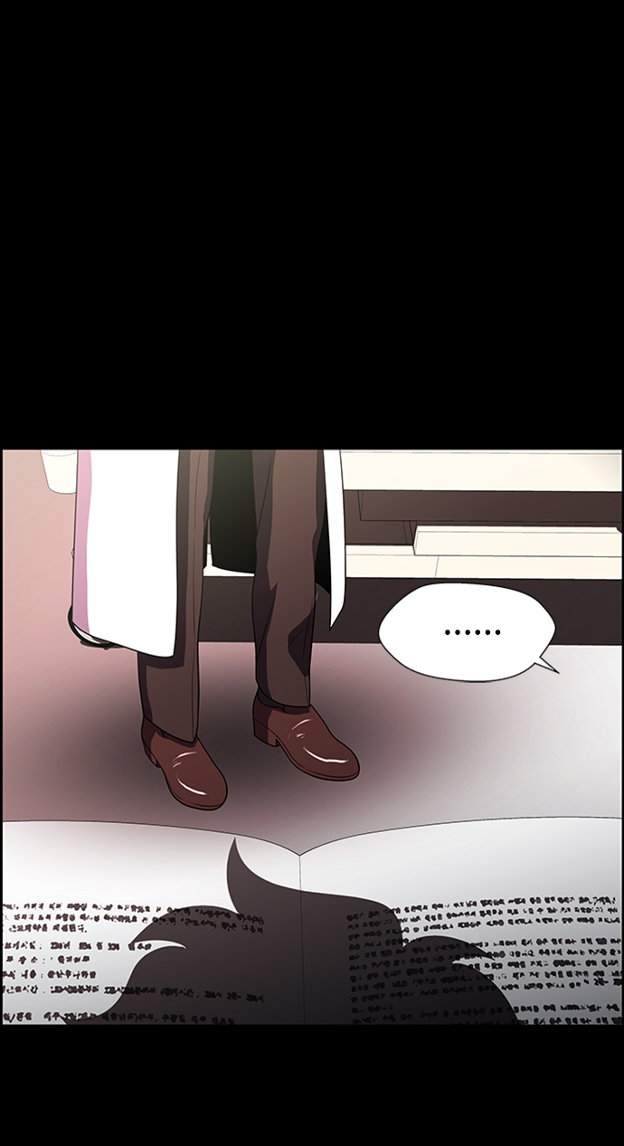 S4-Ep.8. 走失（7）36