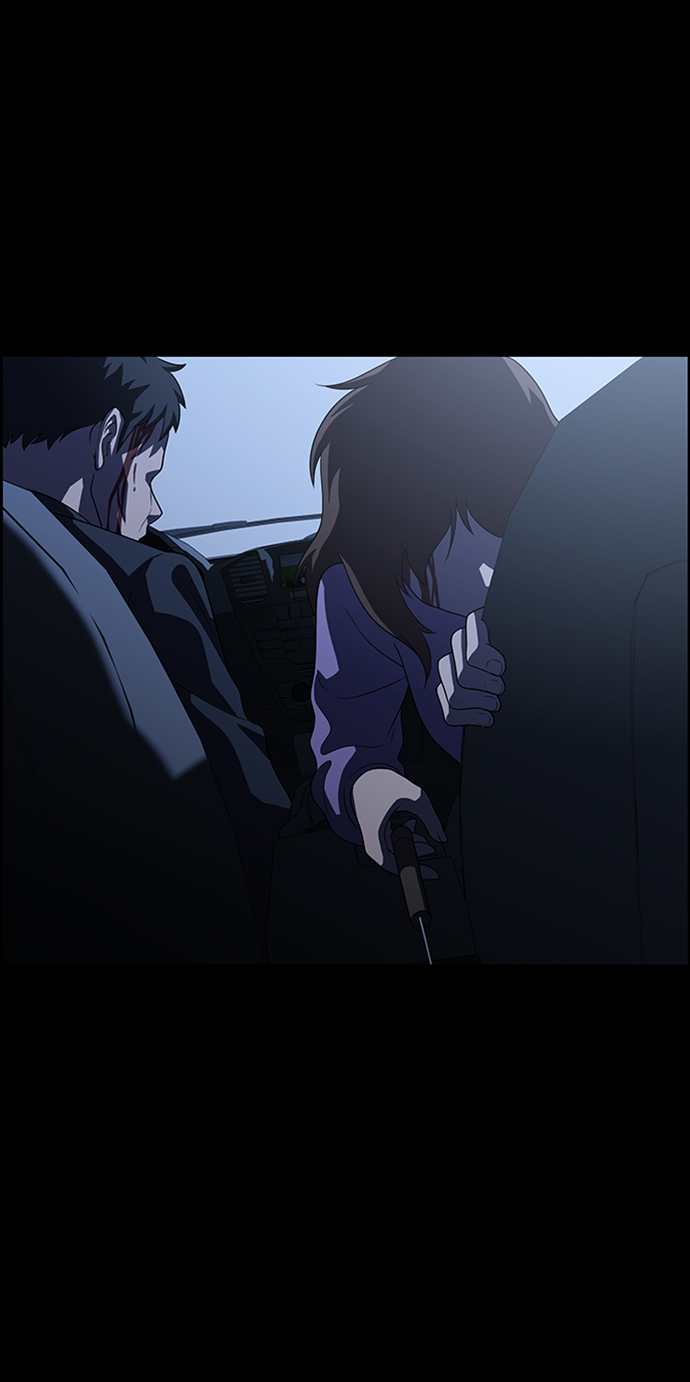 S4-Ep.8. 走失（7）68