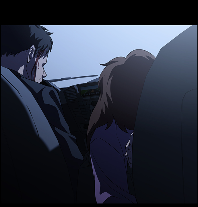 S4-Ep.8. 走失（7）69