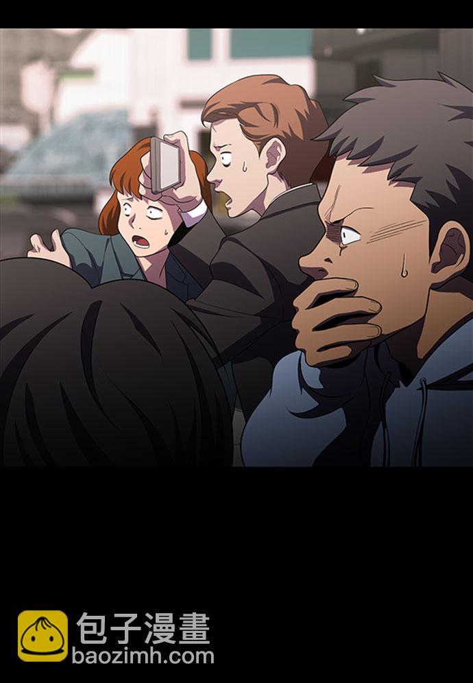 S4-Ep.9. 结尾的开始（1）3