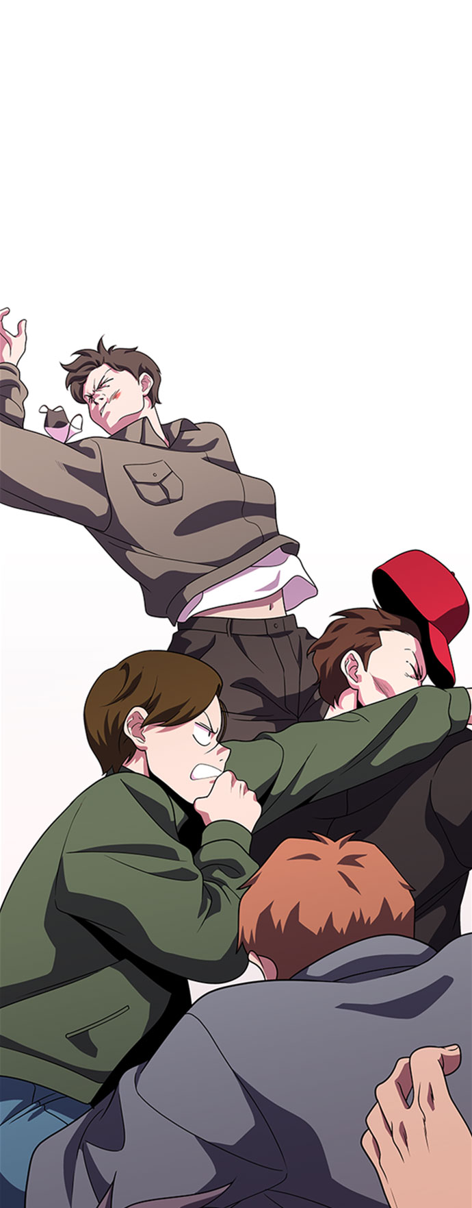 S4-Ep.9. 结尾的开始（1）39
