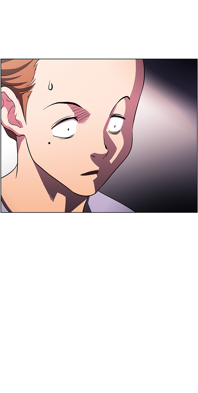 S4-Ep.9. 结尾的开始（5）17