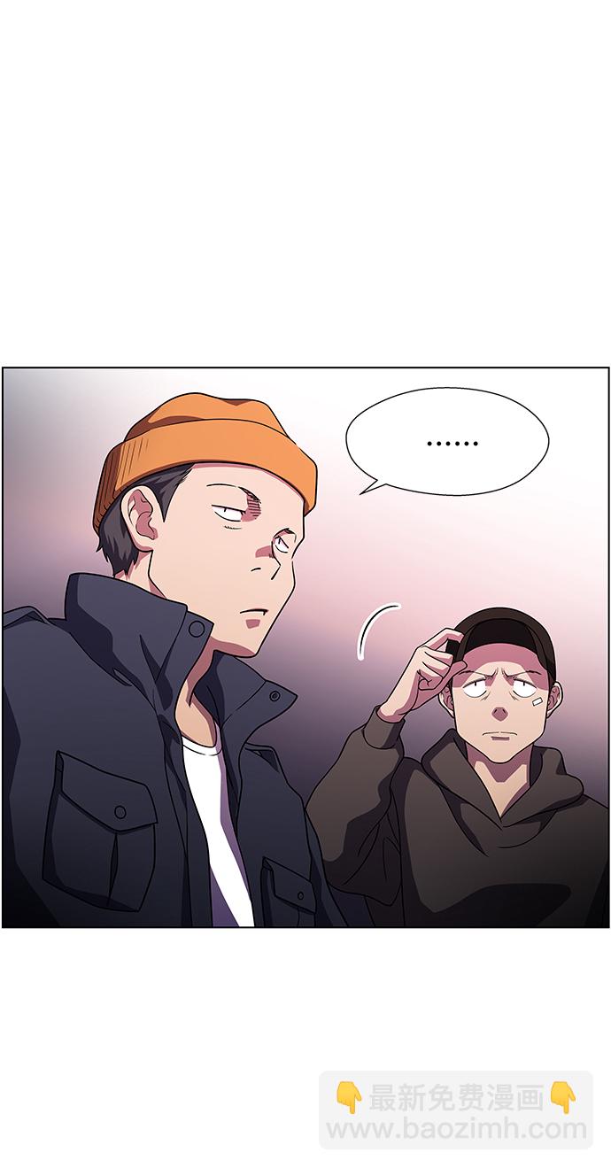S4-Ep.9. 结尾的开始（5）24