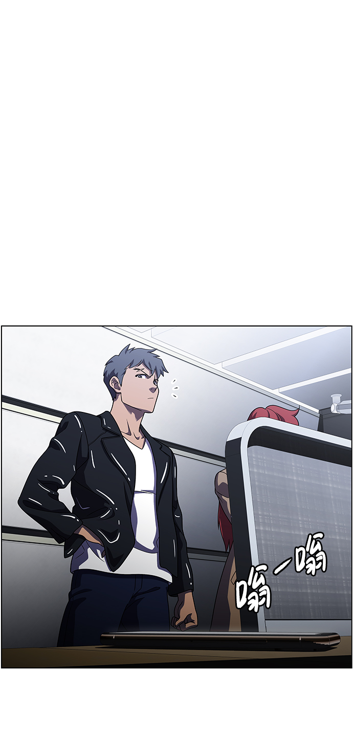 S4-Ep.9. 结尾的开始（5）54