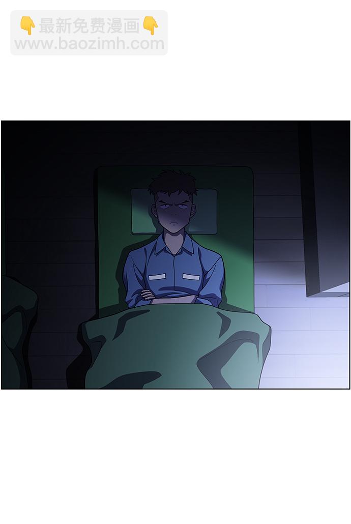 S4-Ep.9. 结尾的开始（5）59
