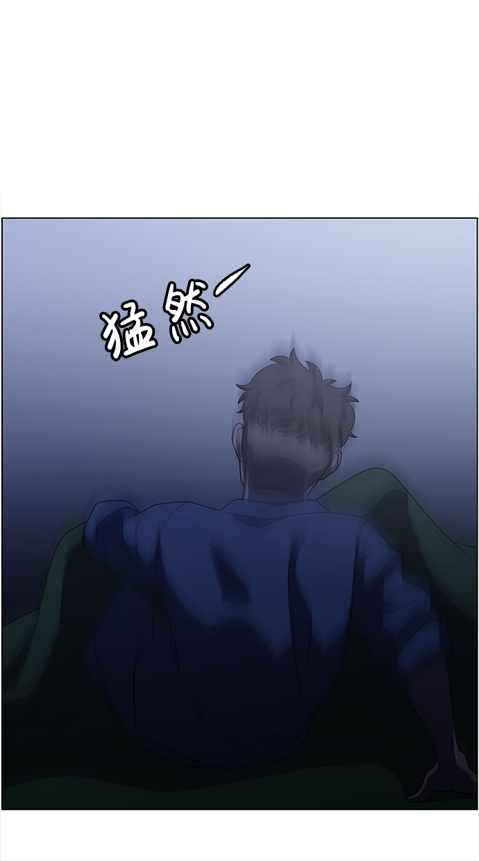 S4-Ep.9. 结尾的开始（5）63