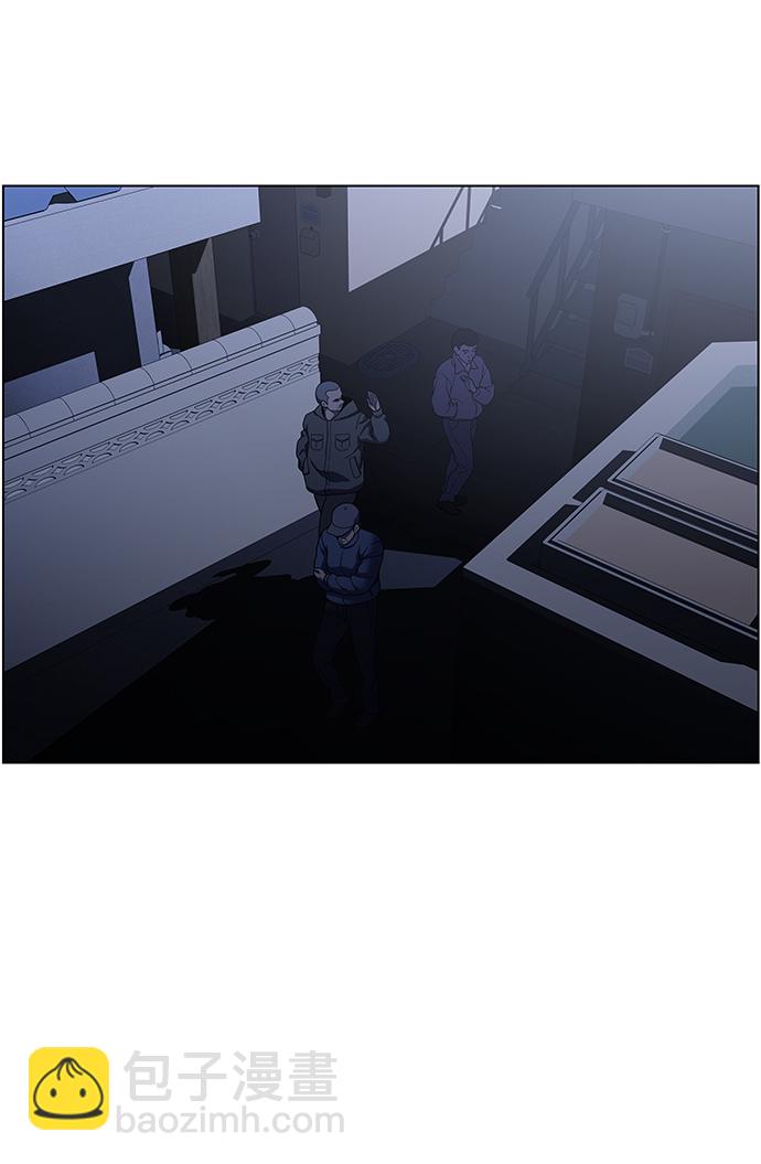 S4-Ep.9. 结尾的开始（7）15