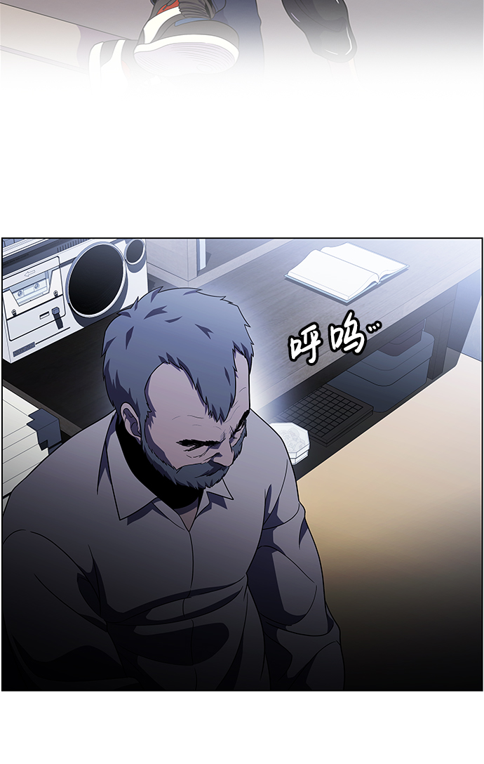 S4-Ep.9. 结尾的开始（7）27