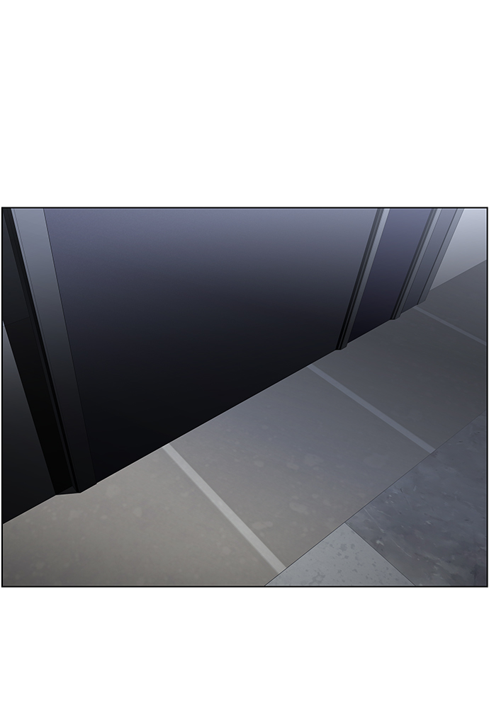 S4-Ep.9. 结尾的开始（7）58