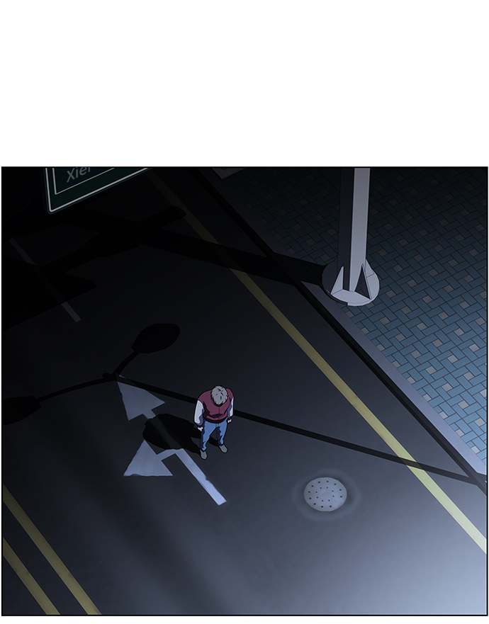 S4-Ep.9. 结尾的开始（11）19