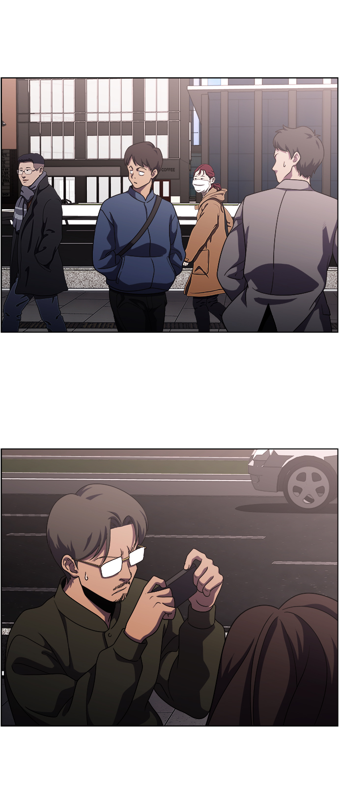 S4-Ep.9. 结尾的开始（11）45
