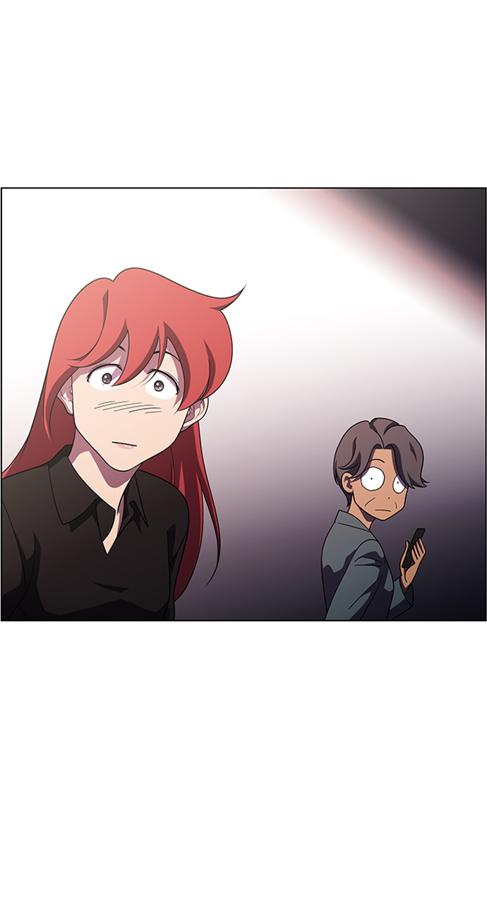 S4-Ep.10. 双生（1）21