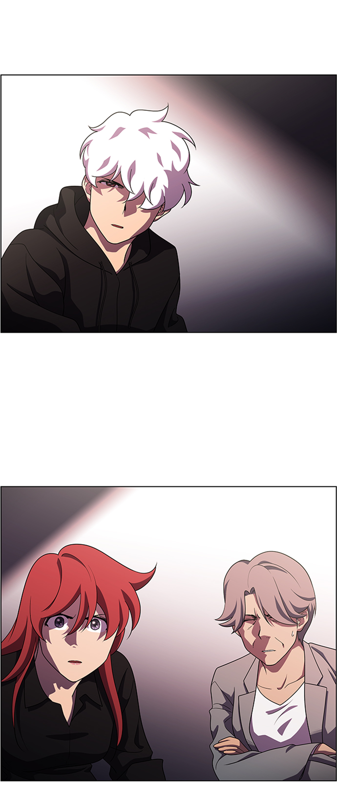 S4-Ep.10. 双生（1）27