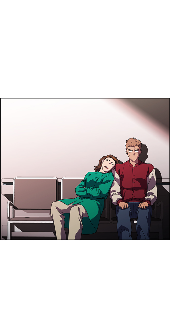 S4-Ep.10. 双生（1）28