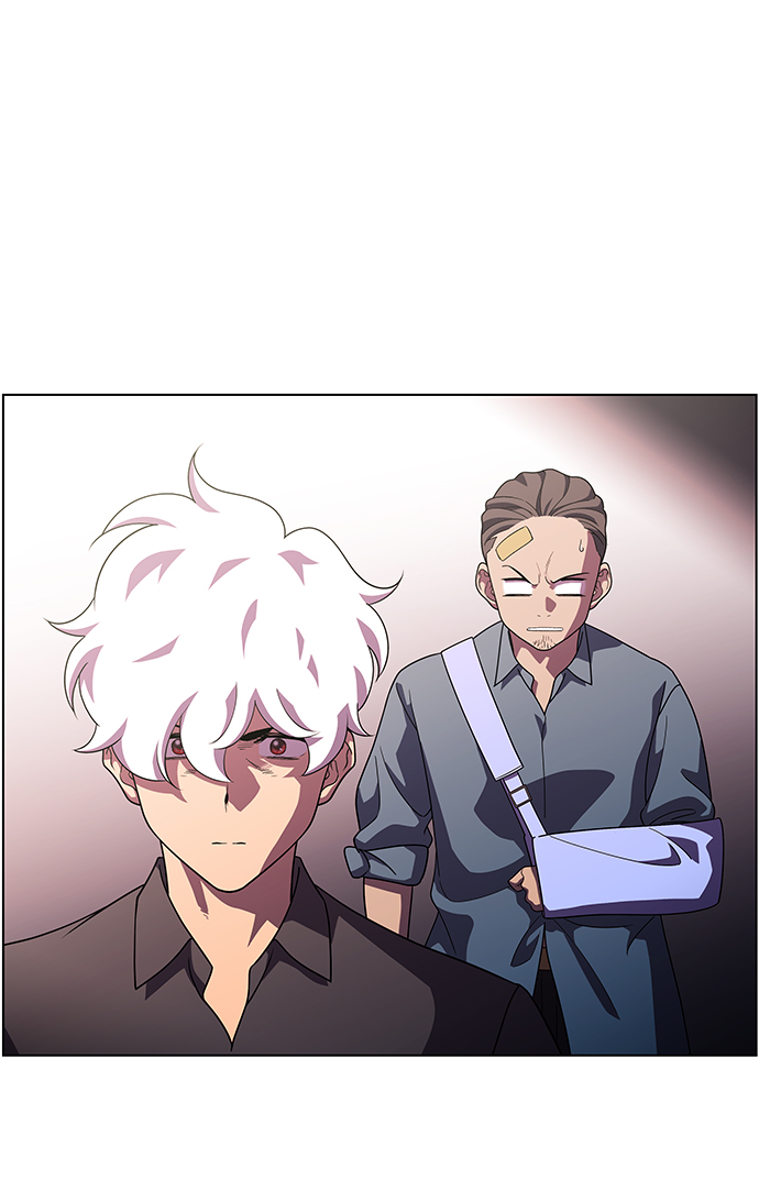 S4-Ep.10. 双生（2）37