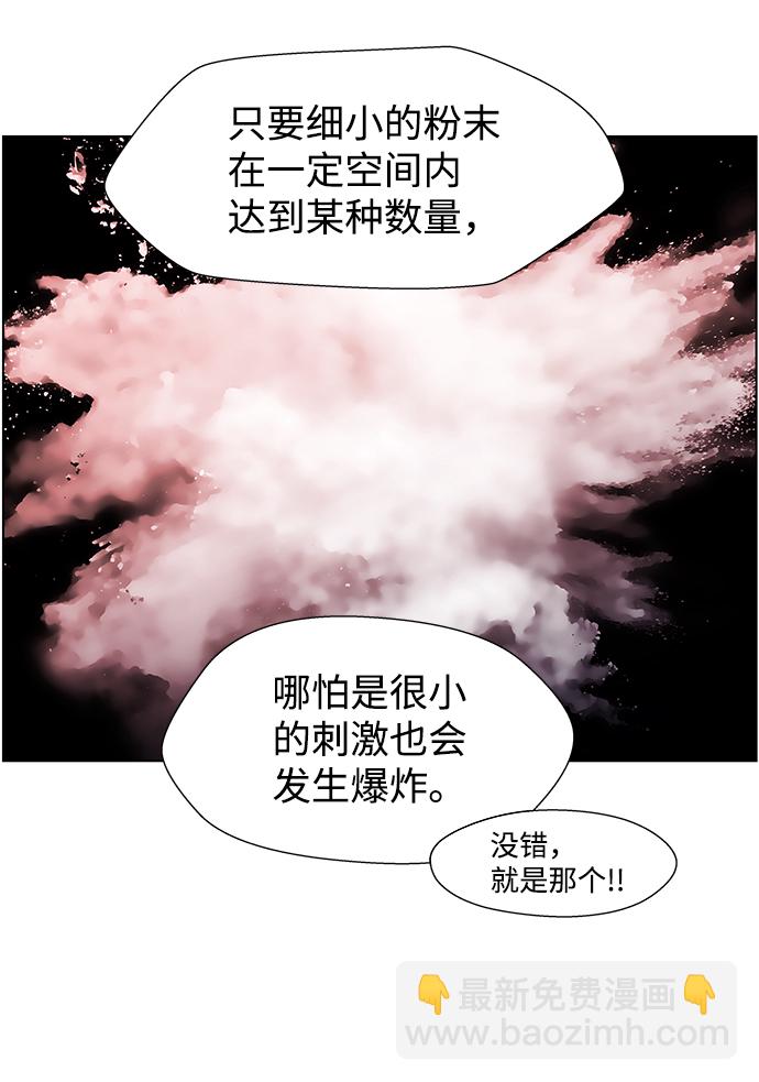 S4-Ep.10. 双生（4）24