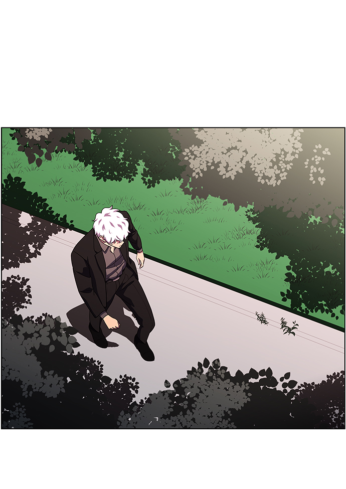 S4-Ep.10. 双生（4）42