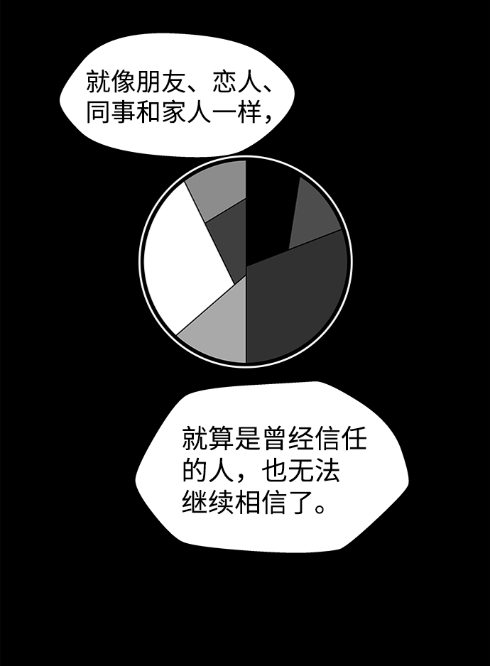 S4-Ep.10. 双生（4）7
